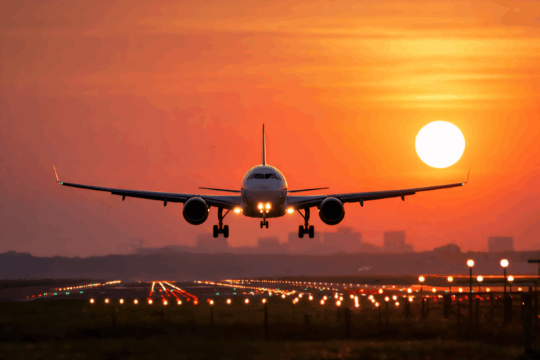 AIRPORT